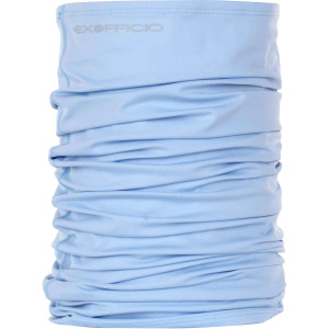 Sol Cool Neck Gaiter