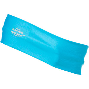 Sol Cool Headband