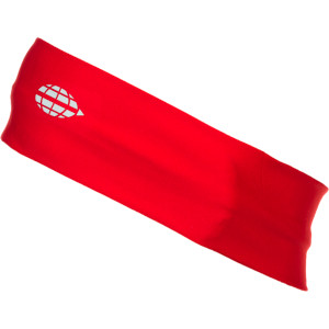 Sol Cool Headband