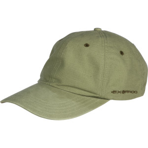 BugsAway Classic Hat