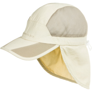 BugsAway Breez'r Cape Hat