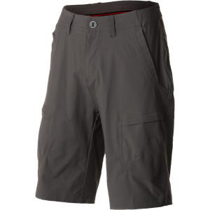 Kukura Trek'r Short - Men's 