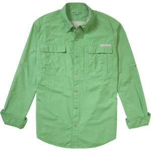 BugsAway Halo Shirt - Long-Sleeve - Men's