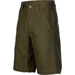 Roughian Short - Men's 