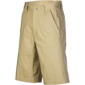 Roughian Short - Men's 