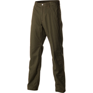 Roughian Pant - Men's 