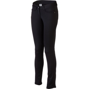 Perflexion Slim Denim Pant - Women's