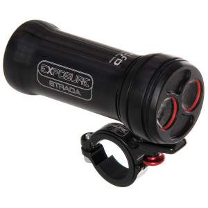 Strada Mk.3 Light