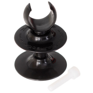 Helmet Mount