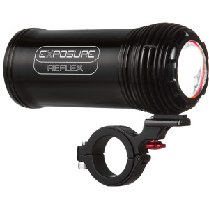 Reflex