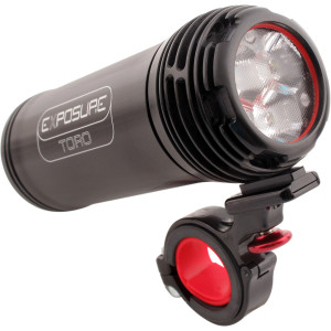 Toro Mk4