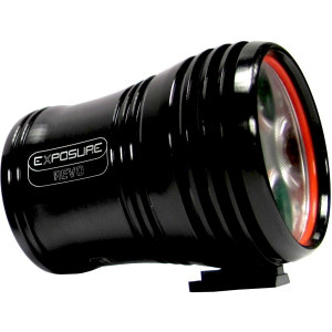Revo Dynamo Light