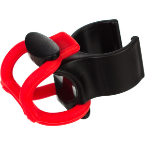 Quick Release Mount