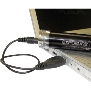 USB Cable Charger