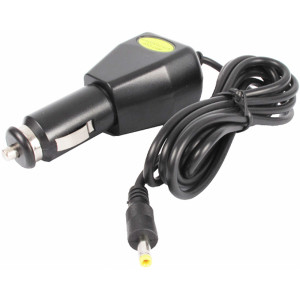 Car Charger