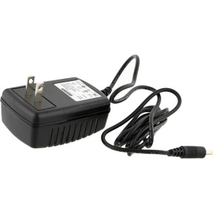 Fast Charger