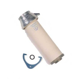 Pocket Water Filter Replacement Cartridge
