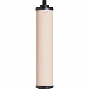 TRK Gravidyn Replacement Element