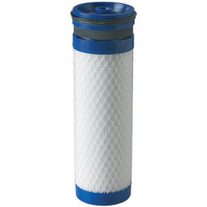 Guide Pro Water Filter Replacement Cartridge