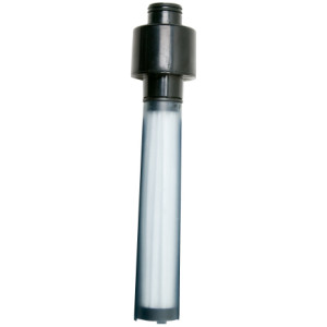 Micro Replacement Cartridge