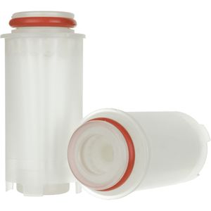 Exstream Cyst Filter - 2 Pack Kit