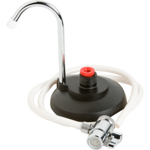 Combi Plus Faucet Mount Adapter