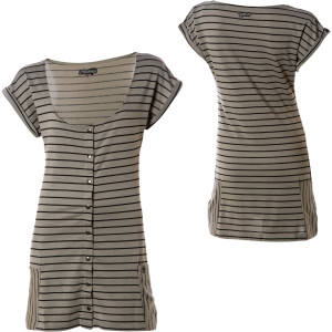 Ezekiel Lani Dress - Women's - 2010