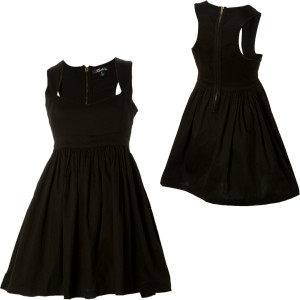 Ezekiel Genevieve Dress - Women's - 2010