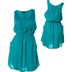 Ezekiel Makalya Dress - Women's - 2011