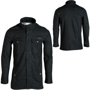 Ezekiel Avenger Jacket - Men's - 2011