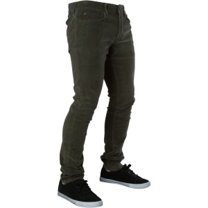 Ezekiel Landon Corduroy Pant - Men's - 2011