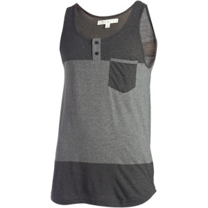 Ezekiel Dufftown Tank - Men's - 2012