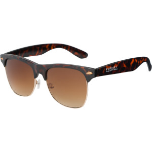 Ezekiel Killa Kade Sunglasses - GWP - 2011