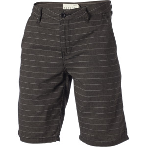 Ezekiel Crossroads Short - Men's