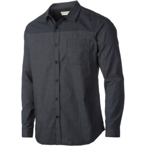 Ezekiel Graceland Shirt - Long-Sleeve - Men's
