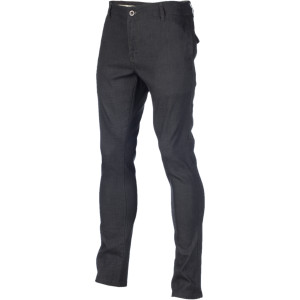 Ezekiel Gentleman Pant - Men's - 2012