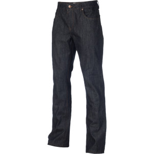 Ezekiel EZ Rider Denim Pant - Men's