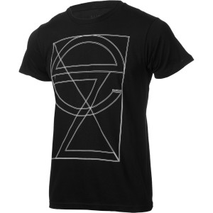 Ezekiel Harper Slim T-Shirt - Short-Sleeve - Men's - 2012