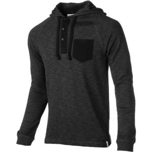 Ezekiel Robbins Pullover Hoodie - Men's  - 2012
