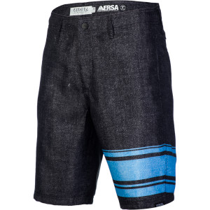 Archer Versa Board Short - Men's