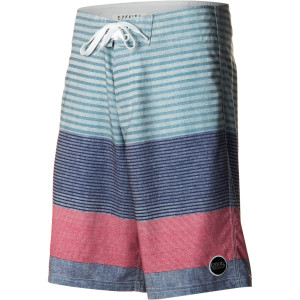 Barra Vento Board Short - Men's