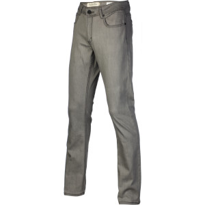 Chopper Denim Pant - Men's