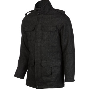 Ezekiel Predator Jacket - Men's