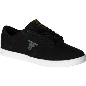 Fallen Vibe Skate Shoe - Men's