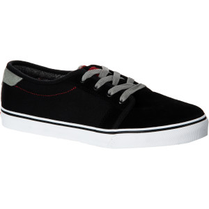 Fallen Forte Skate Shoe - Men's