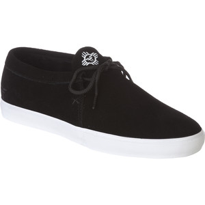 Click to Enlarge for Fallen Apache Skate Shoe - Men's Fallen Apache Skate Shoe - Men's-Image