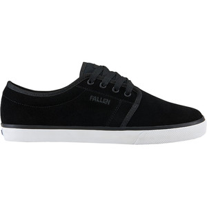 Click to Enlarge for Fallen Forte II Skate Shoe - Men's Fallen Forte II Skate Shoe - Men's-Image