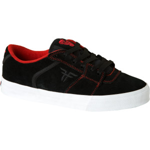 Fallen Regal VLC Skate Shoe - Men's - 2011