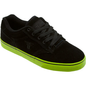 Fallen Slash Skate Shoe - Men's