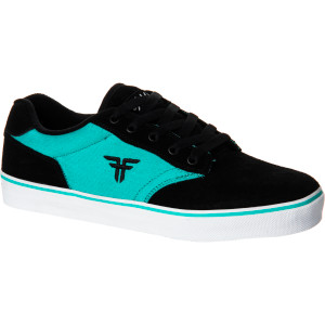 Fallen Slash Skate Shoe - Men's